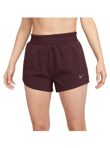 Kratke hlače Nike Dri-FIT Run Division Smeđa | fb7628-652