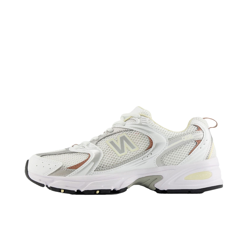 Tenisice i cipele New Balance 530 White Calcium Bijela | MR530SGA