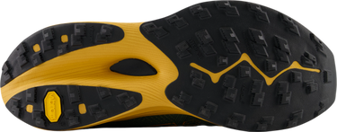 Tenisice i cipele New Balance FuelCell SuperComp Trail Zelena | mttrxcc1, 3