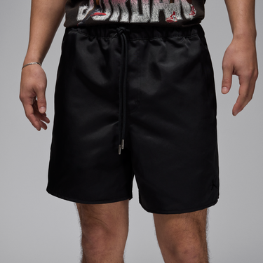 Kratke hlače Jordan Jordan Essentials Statement Woven Shorts Crna | HF9349-010, 3