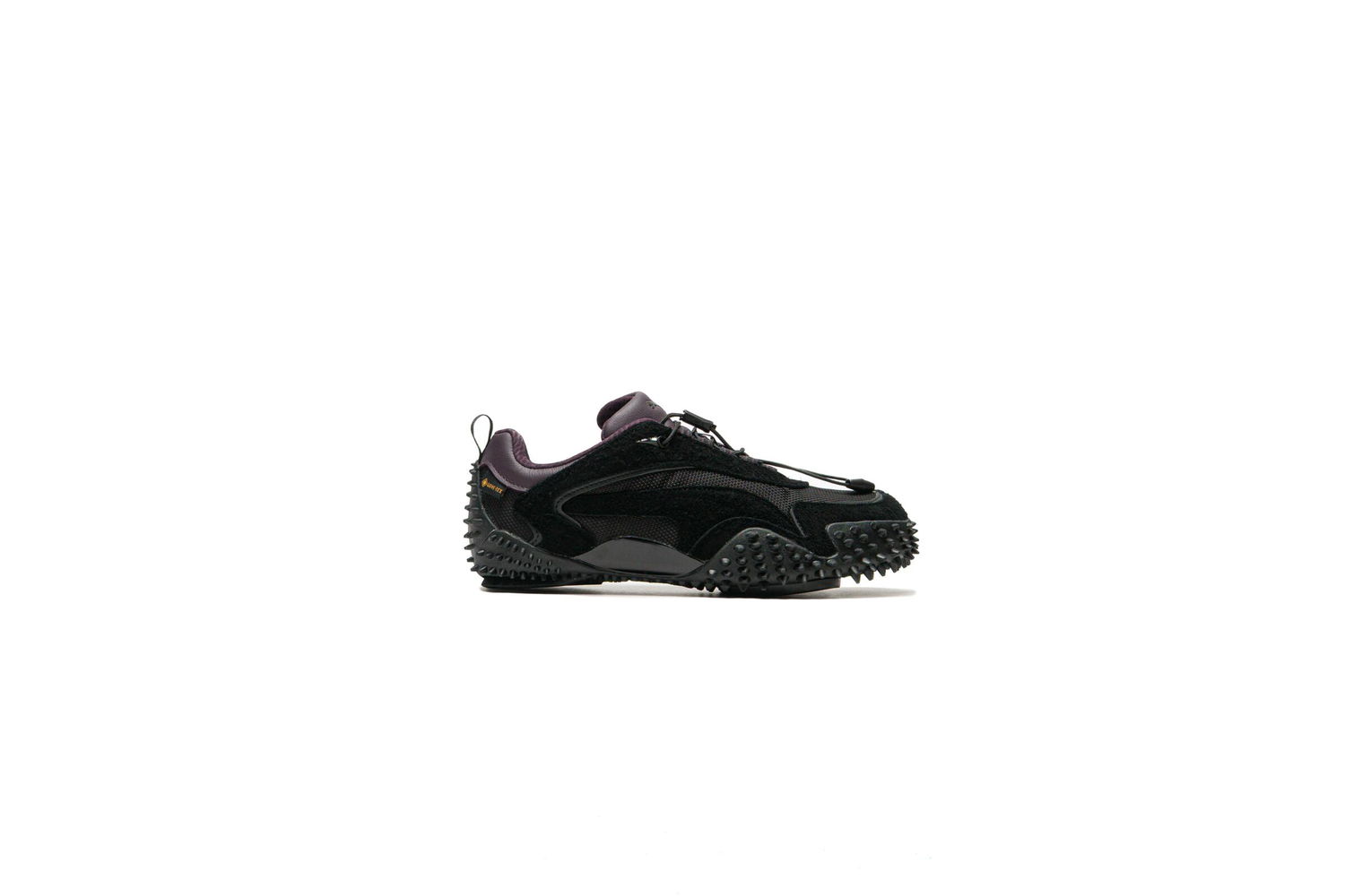 Tenisice i cipele Puma Mostro XC GORE-TEX Crna | 402957-01, 0