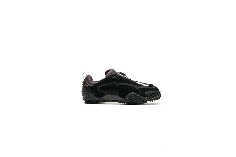 Tenisice i cipele Puma Mostro XC GORE-TEX Crna | 402957-01