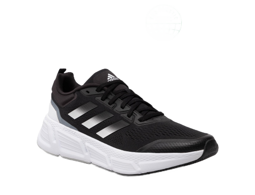 Trčanje adidas Originals Questar Crna | GY2259