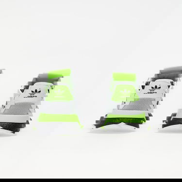 Tenisice i cipele adidas Originals Nite Jogger Bijela | EG6749, 3