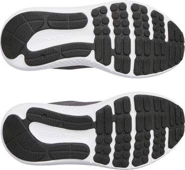 Tenisice i cipele Under Armour Charged Surge 4 Siva | 3027007-025, 2