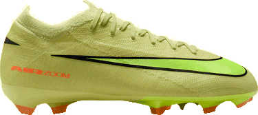 Tenisice i cipele Nike ZOOM VAPOR PRO Zelena | hf5448-300, 0