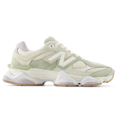 Tenisice i cipele New Balance U9060AUC Zelena | NBU9060AUC, 0