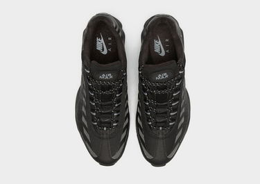 Tenisice i cipele Nike Air Max 95 Ul Crna | HV6064-002, 4