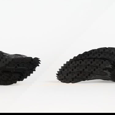 Tenisice i cipele Nike Zoom Vomero 5 Se Crna | IM6597-001, 1