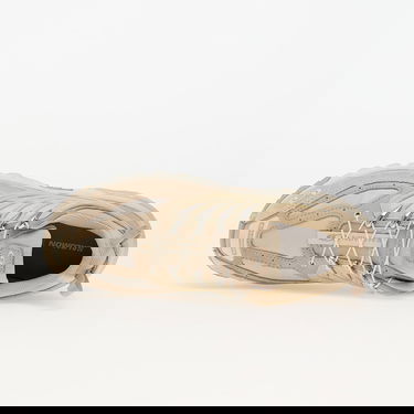 Tenisice i cipele Salomon ACS PRO Leather Bež | L47675000, 3