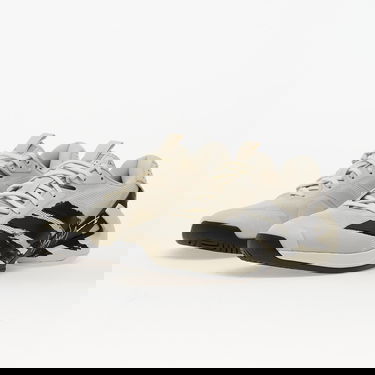 Tenisice i cipele Y-3 Adizero Ubersonic 5 Bež | JP7719, 5