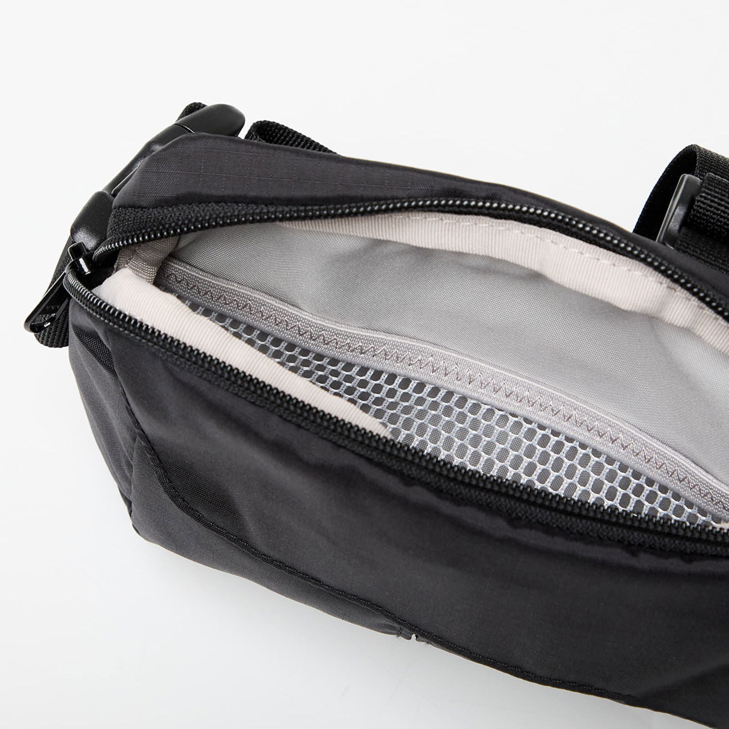 Torba oko struka Aevor Frontpack Crna | AVR-FPA-001-801A, 1