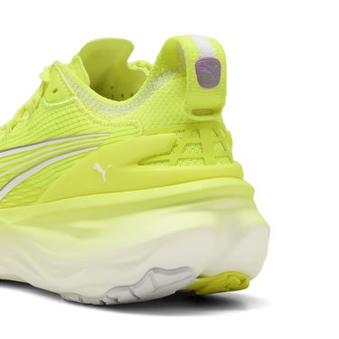 Tenisice i cipele Puma ForeverRun NITRO™ 2 Žuta | 310471_03, 2