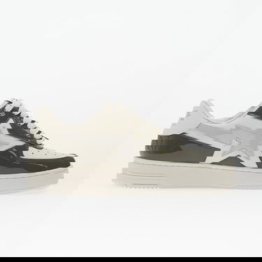 Tenisice i cipele BAPE BAPE Sta Icon 2 Zelena | 001FWL301307MGRA, 2