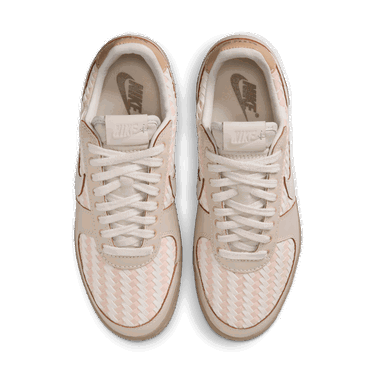 Tenisice i cipele Nike Nike Field General Bež | IB8878-212, 1