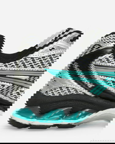 Tenisice i cipele Asics GEL-Kayano 14 Siva | 1203A740-100, 6