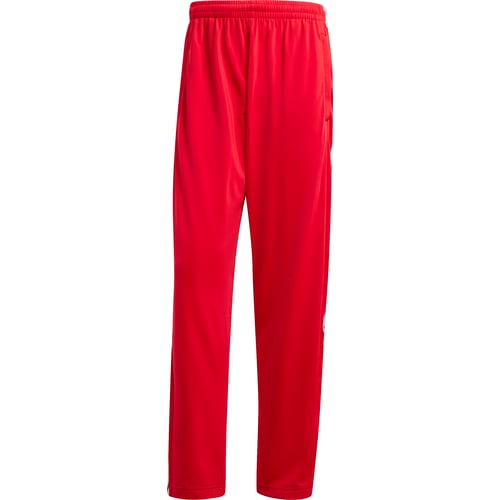 Trenirka adidas Originals Adibreak Sweatpants Crvena | IY9924