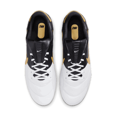 Tenisice i cipele Nike Premier 3 FG Metalik | HM0265-174, 2