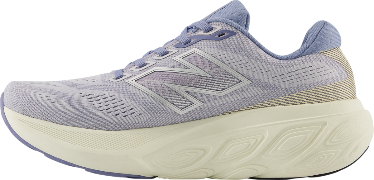 Tenisice i cipele New Balance Fresh Foam X 880 v15 Ljubičasta | w880c15, 1
