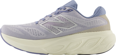 Tenisice i cipele New Balance Fresh Foam X 880 v15 Ljubičasta | w880c15, 1
