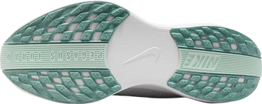 Tenisice i cipele Nike Pegasus Plus Bijela | fq7261-103, 4
