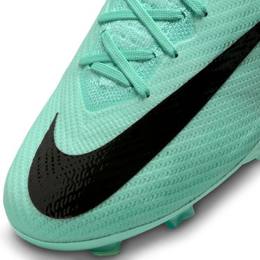 Tenisice i cipele Nike Zoom Superfly 9 Elite FG Tirkiz | dj4977-300, 8