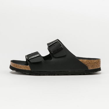 Tenisice i cipele Birkenstock Arizona BS Crna | 1019098, 0