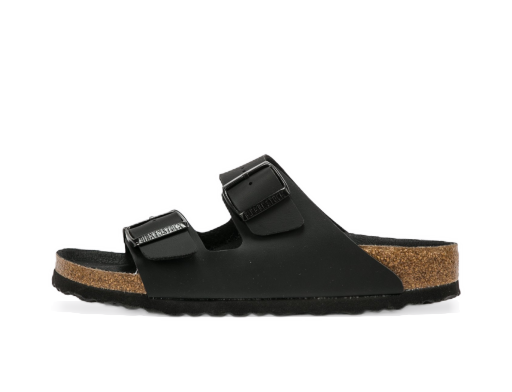 Tenisice i cipele Birkenstock Arizona BS Crna | 1019098