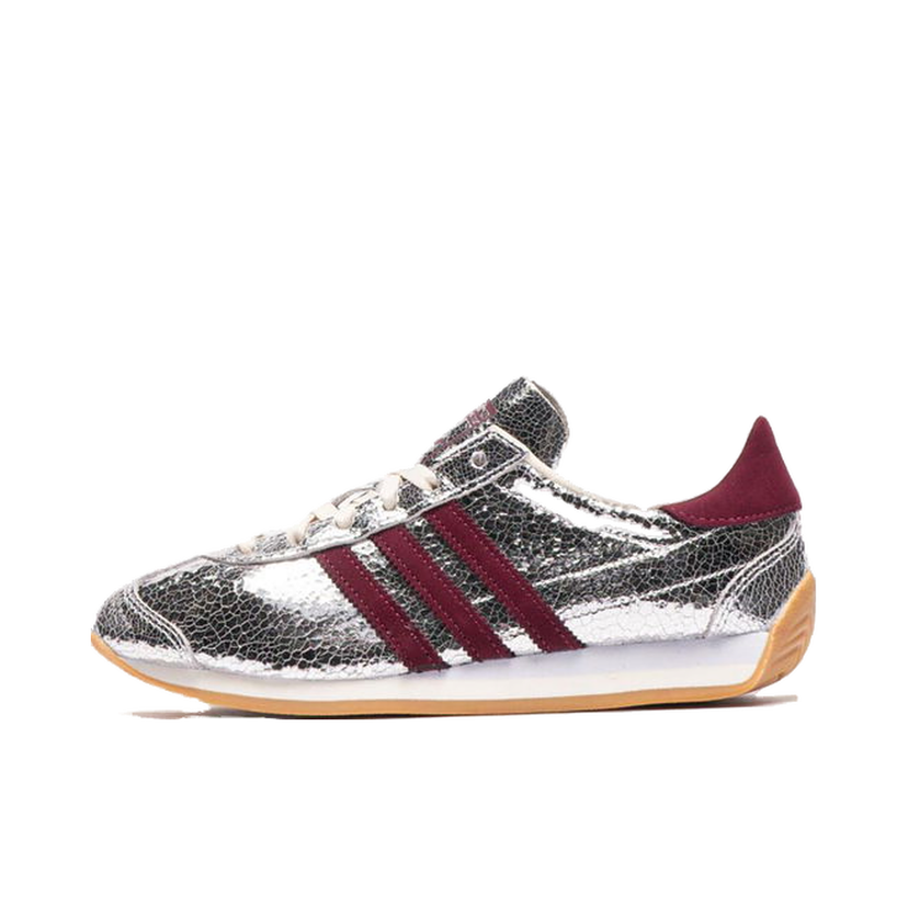 Tenisice i cipele adidas Originals Country OG Metalik | JQ5111