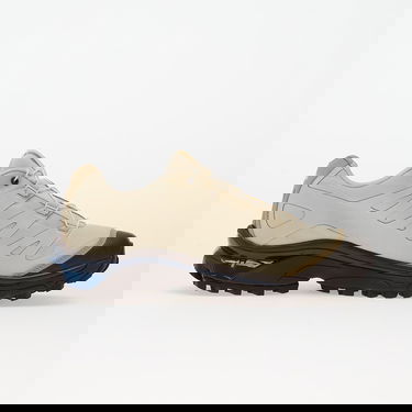 Tenisice i cipele Salomon Xt-4 Og Protective Bež | L47877000, 3