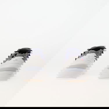 Tenisice i cipele On Running The Roger Advantage W Bijela | 3WD10652763, 4