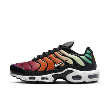Tenisice i cipele Nike Air Max Plus Crna | DZ3670-001, 0
