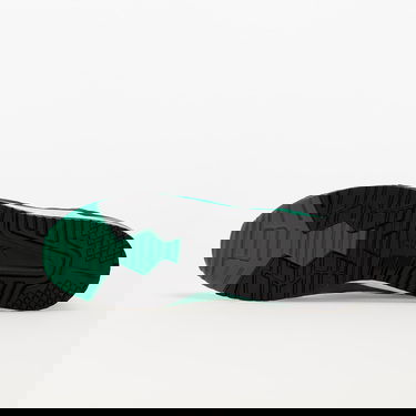 Tenisice i cipele Asics Awake NY x GEL-LYTE III OG Zelena | 1201A568-100, 5