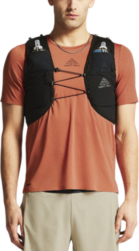 Craft Pro Trail 2 T-Shirt