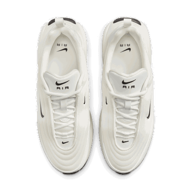 Tenisice i cipele Nike Air Max Portal Bijela | HF3053-103, 3