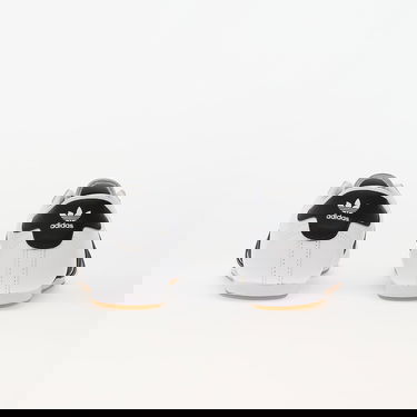 Tenisice i cipele adidas Originals Taekwondo Lace Bijela | JS1194, 1