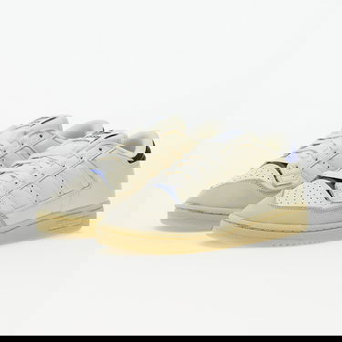 Tenisice i cipele adidas Originals adidas Centennial 85 Lo Bež | IE3036, 3