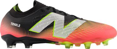 Tenisice i cipele New Balance Tekela Pro Low FG v4+ Višebojno | st1fl-i45, 0