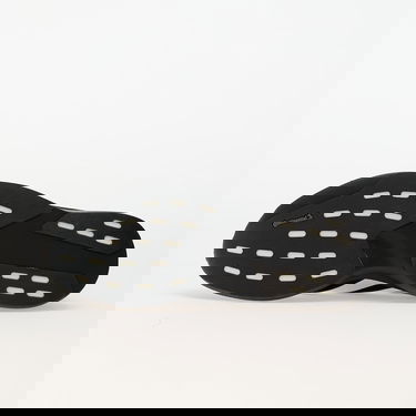 Tenisice i cipele adidas Performance Adizero EVO SL Crna | JP7149, 2