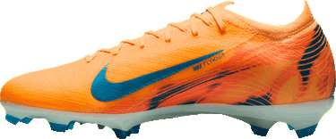Tenisice i cipele Nike Mercurial Zoom Vapor 16 Pro "Kylian Mbappé" FG Višebojno | fq8689-801, 8