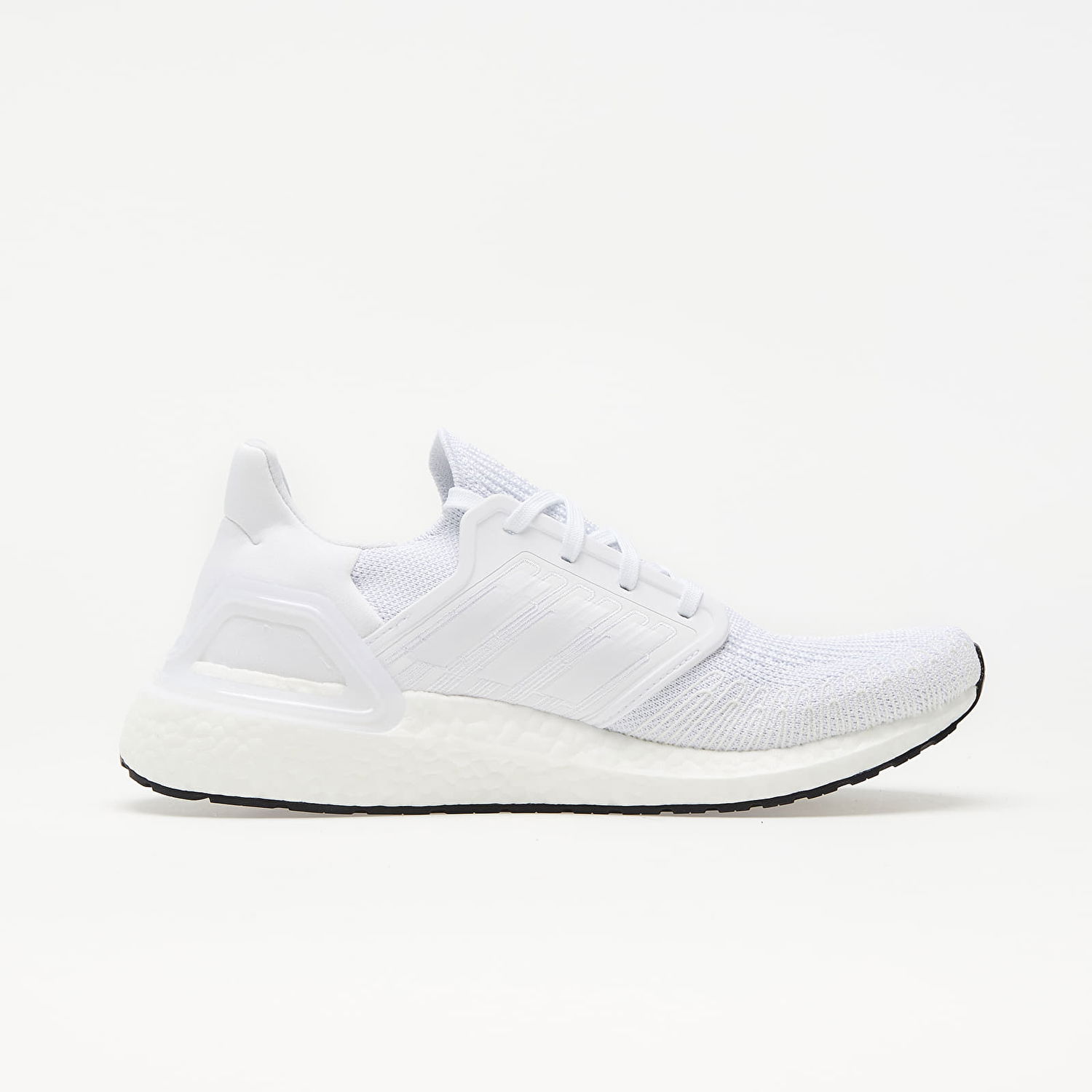 Tenisice i cipele adidas Performance Ultraboost 20 Bijela | EF1042, 1
