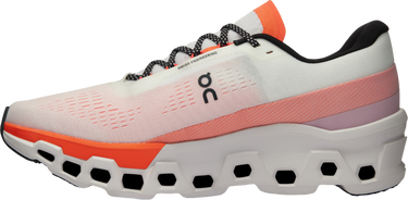 Tenisice i cipele On Running Cloudmonster 2 Bež | 3me10121527, 2