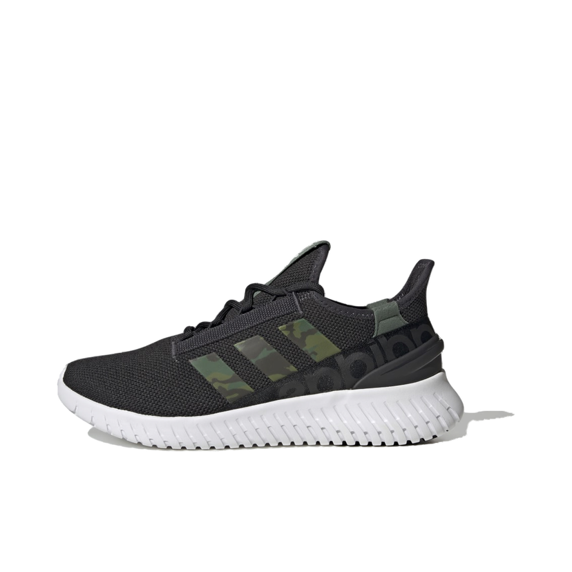 Tenisice i cipele adidas Performance Kaptir 2.0 Crna | GX4244