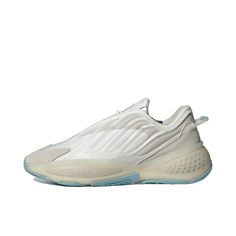 Tenisice i cipele adidas Originals Ozrah Bijela | Q46433