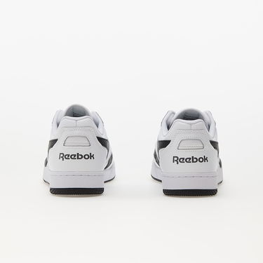 Tenisice i cipele Reebok BB 4000 II Bijela | IE4298, 2