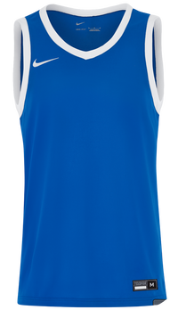 Nike Team Stock25 Basketball Jersey