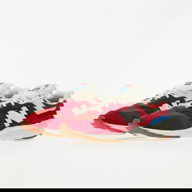 Tenisice i cipele New Balance 997 Crvena | CM997HRG, 4