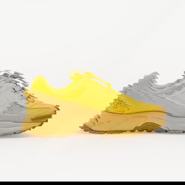 Tenisice i cipele Nike Zoom Vomero Roam Žuta | HJ4646-700, 2