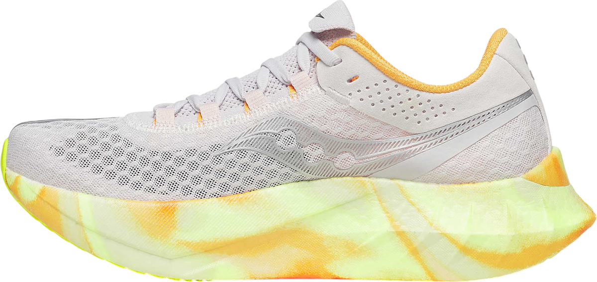 Tenisice i cipele Saucony Endorphin Pro 4 Višebojno | s10939-30, 1