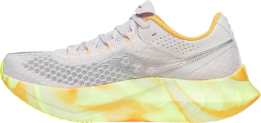 Tenisice i cipele Saucony Endorphin Pro 4 Višebojno | s10939-30, 1